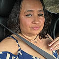 Carmen C.
