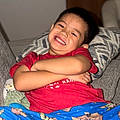 Darius M.
