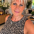 Géraldine K.