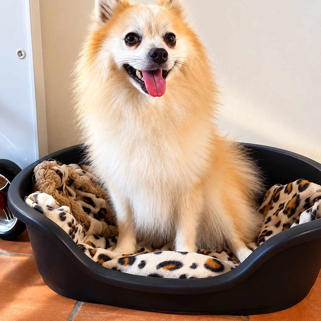 Koda