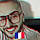 Anthony L.