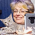 Julie A. B.