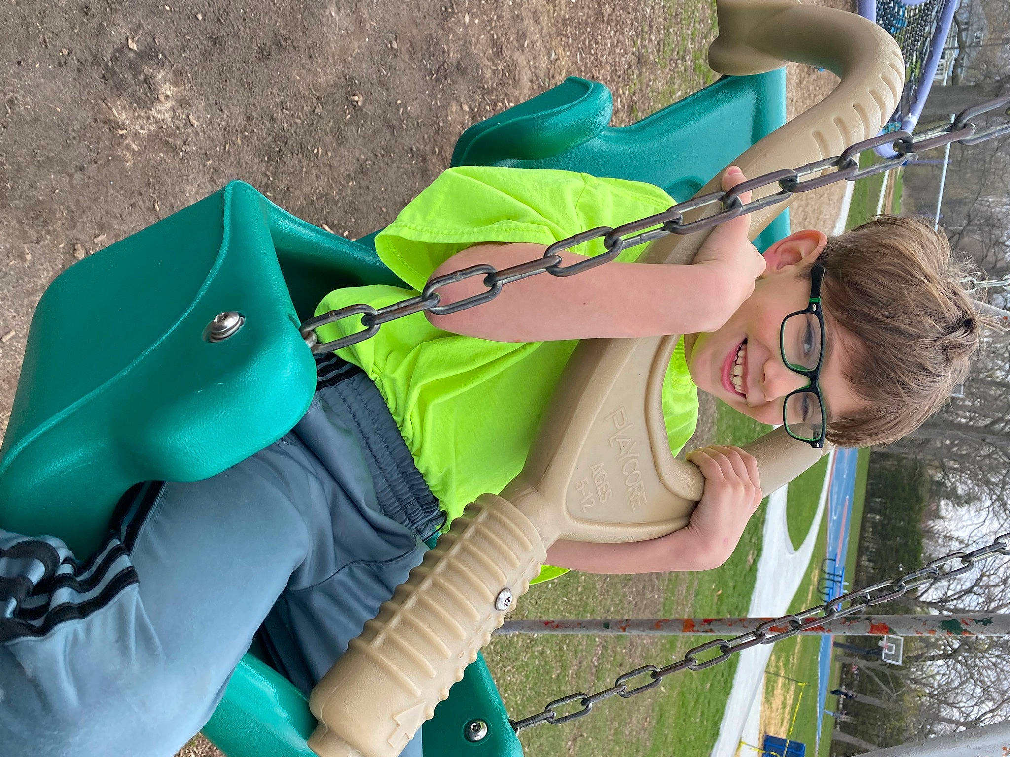 Myloh joined the competition — help win amazing prizes! adventure, cool, electric_blue, eyewear, fun, glasses, grass, green, human_leg, joy, leisure, people_in_nature, person, personal_protective_equipment, photograph, plant, recreation, snapshot, sunglasses, thigh