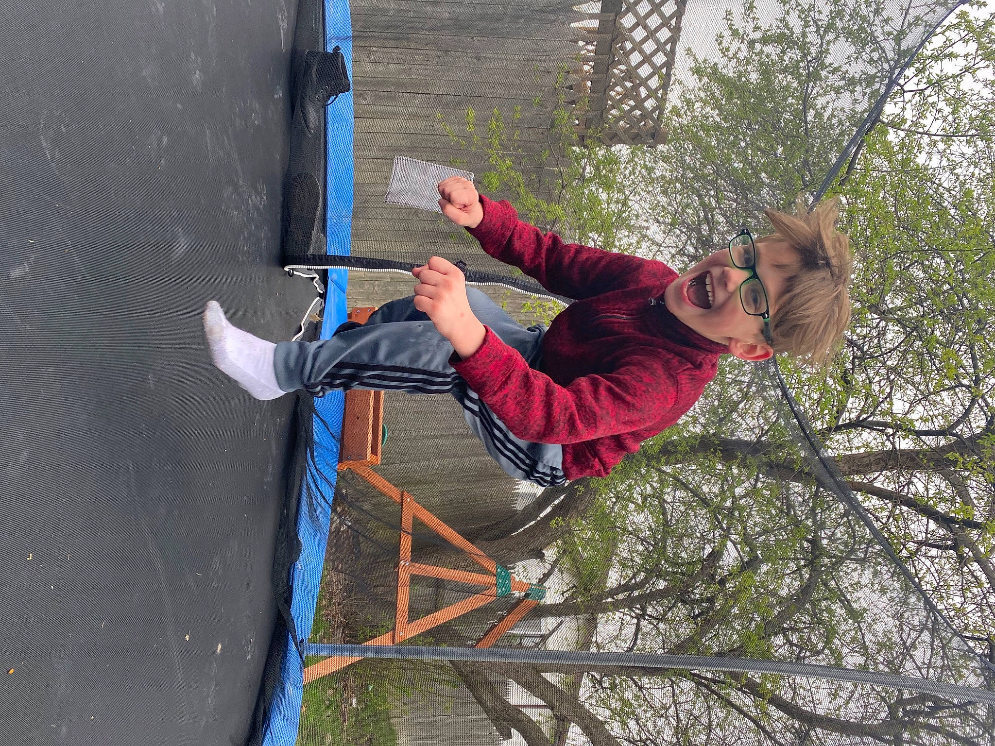 Myloh joined the competition — help win amazing prizes! adventure, boats_and_boating_equipment_and_supplies, climbing, climbing_harness, extreme_sport, fun, leisure, net, outdoor_recreation, outdoor_shoe, person, plant, recreation, rock_climbing_equipment, rope, rope_rhythmic_gymnastics, slope, sport_climbing, sports, sports_equipment