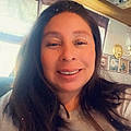 Nancy M.