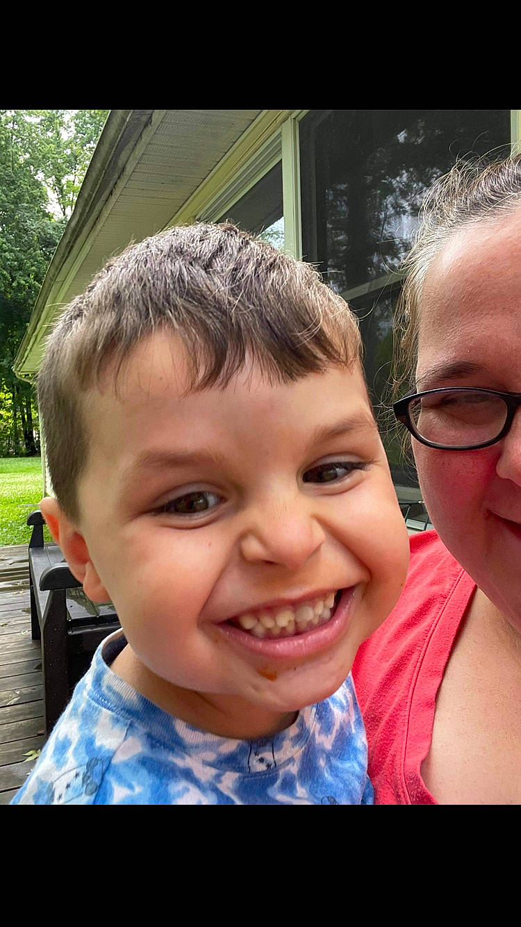 Bentlee is registered to the contest to win money with this photo: cheek, chin, cool, eyebrow, face, forehead, gesture, glasses, happy, iris, jaw, joy, lip, mouth, nose, person, photograph, plant, skin, smile