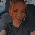 Melissa M.