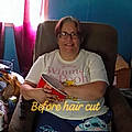 Tina H.