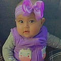 Keisy A. G.