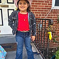 Keisy A. G.