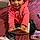 Calliah