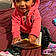 Calliah