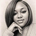 Latoya M.