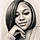 Latoya M.