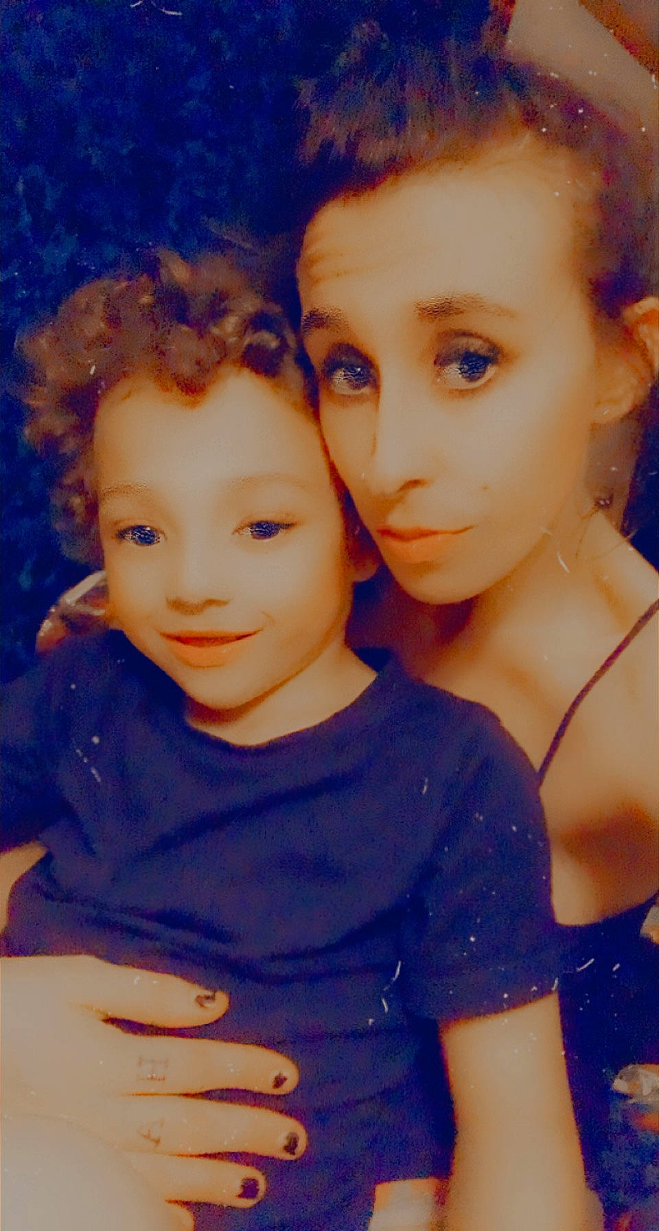 Dawson is registered to the contest to win money with this photo: art, cheek, chin, cool, eye, eyebrow, eyelash, flash_photography, forehead, friendship, fun, gesture, hair, happy, head, iris, lip, nose, person, skin