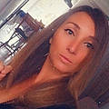 Cécile D.