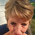 Carol L.