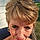 Carol L.