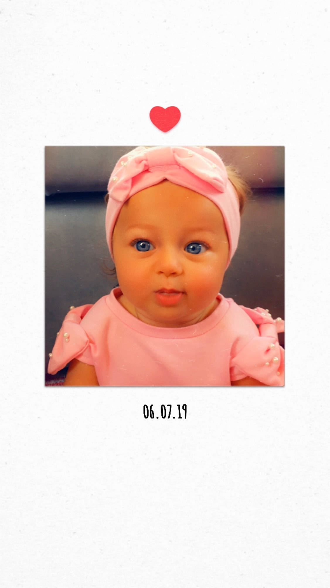 Shelsy a rejoint le concours — aidez-le/la à gagner de superbes lots !