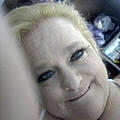 Kelli S.