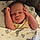 Malachi