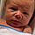 Kaysen Shane