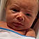 Kaysen Shane