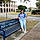 Raisa S.