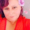 Angela D. L. G. T.