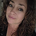 Gina R.