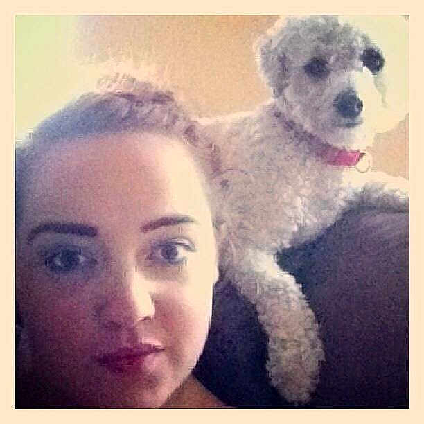 Princess