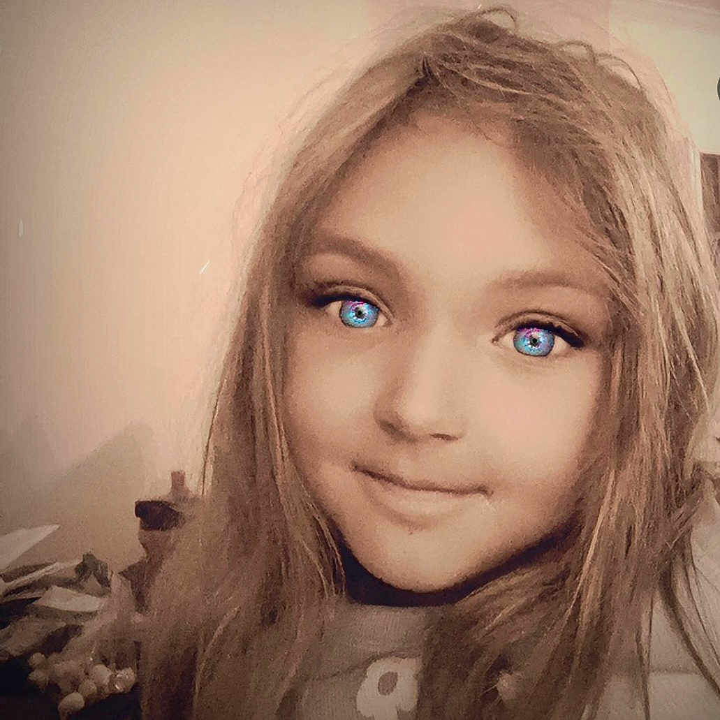 Carleigh