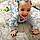 Ander