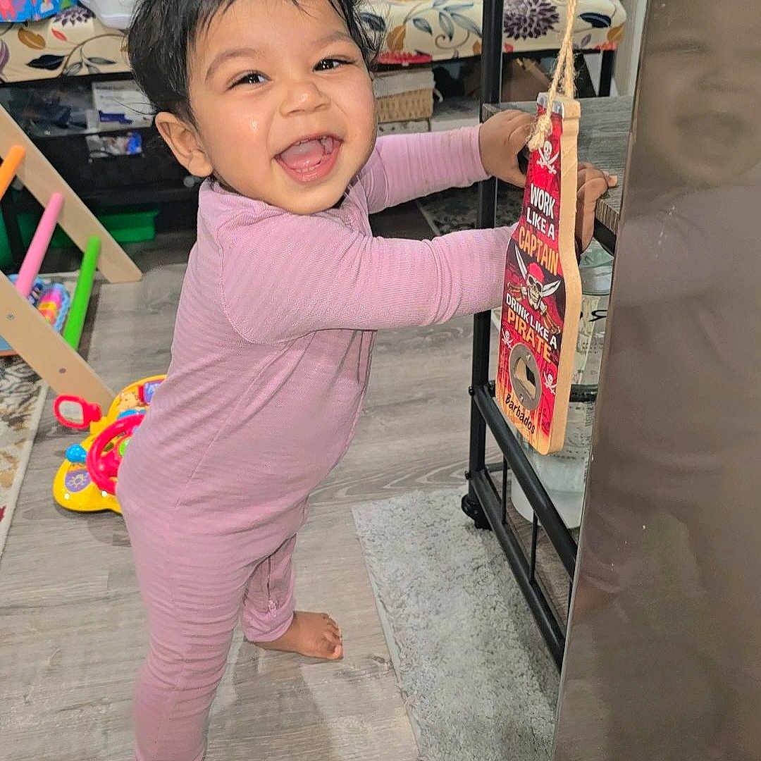 Aarin