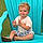 Matthew