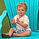 Matthew