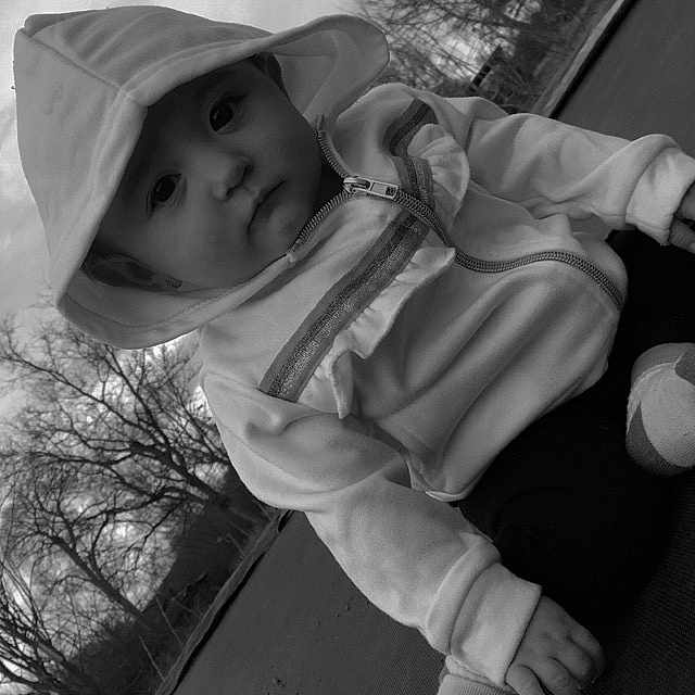 Paityn