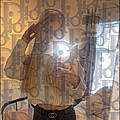 Ashley P.