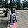 Elyjah E.