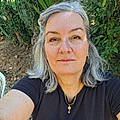 Gaëlle G.