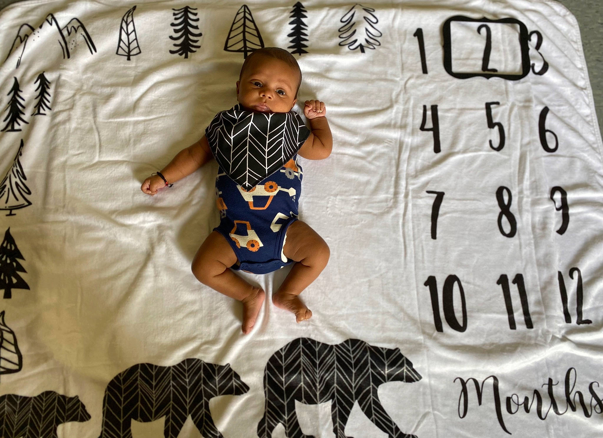 Luis joined the competition — help win amazing prizes! art, baby, baby_toddler_clothing, bedding, carnivore, comfort, felidae, font, happy, linens, pattern, person, shorts, sleeve, sportswear, t_shirt, terrestrial_animal, textile, thigh, toddler