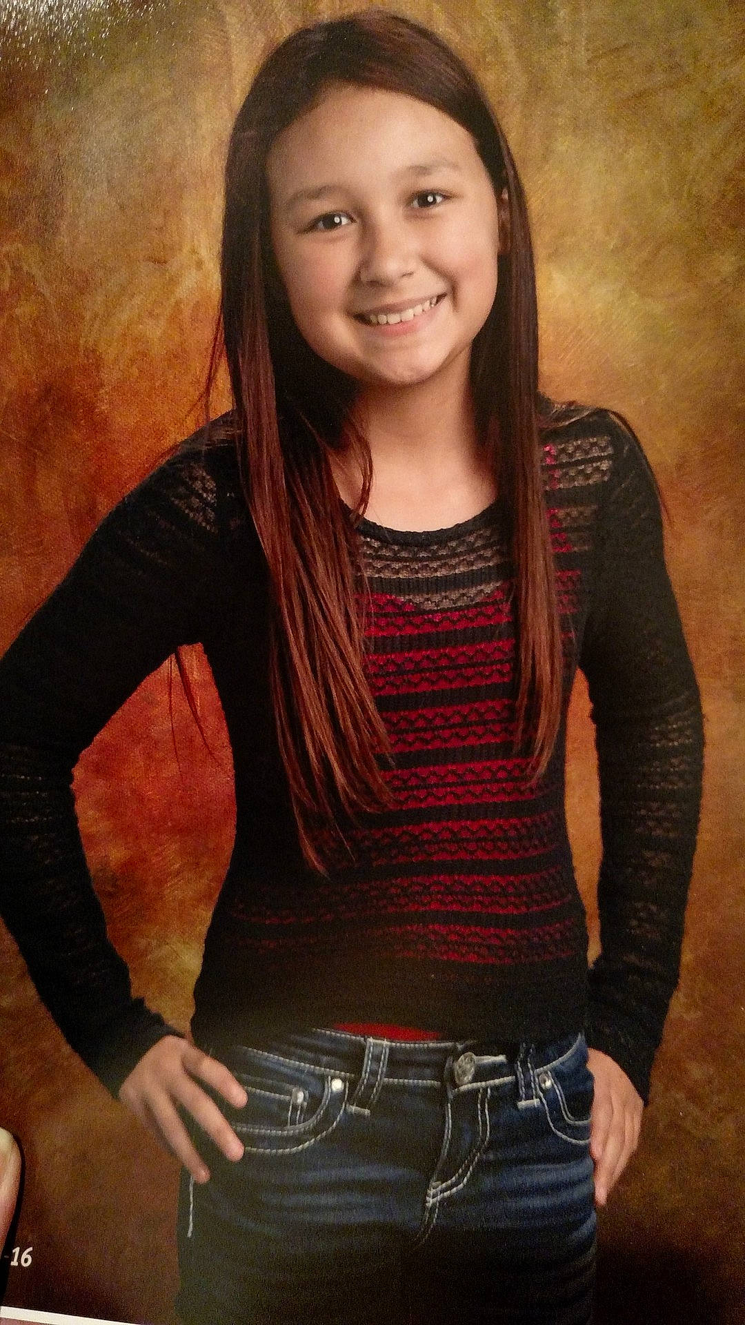 Krystal joined the competition — help win amazing prizes! art_model, beauty, brown_hair, fashion, girl, hair, hairstyle, hand, human_positions, joy, lady, long_hair, model, person, photo_shoot, photograph, photography, portrait, portrait_photography, red