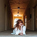 Kasey S.