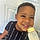 Josiah