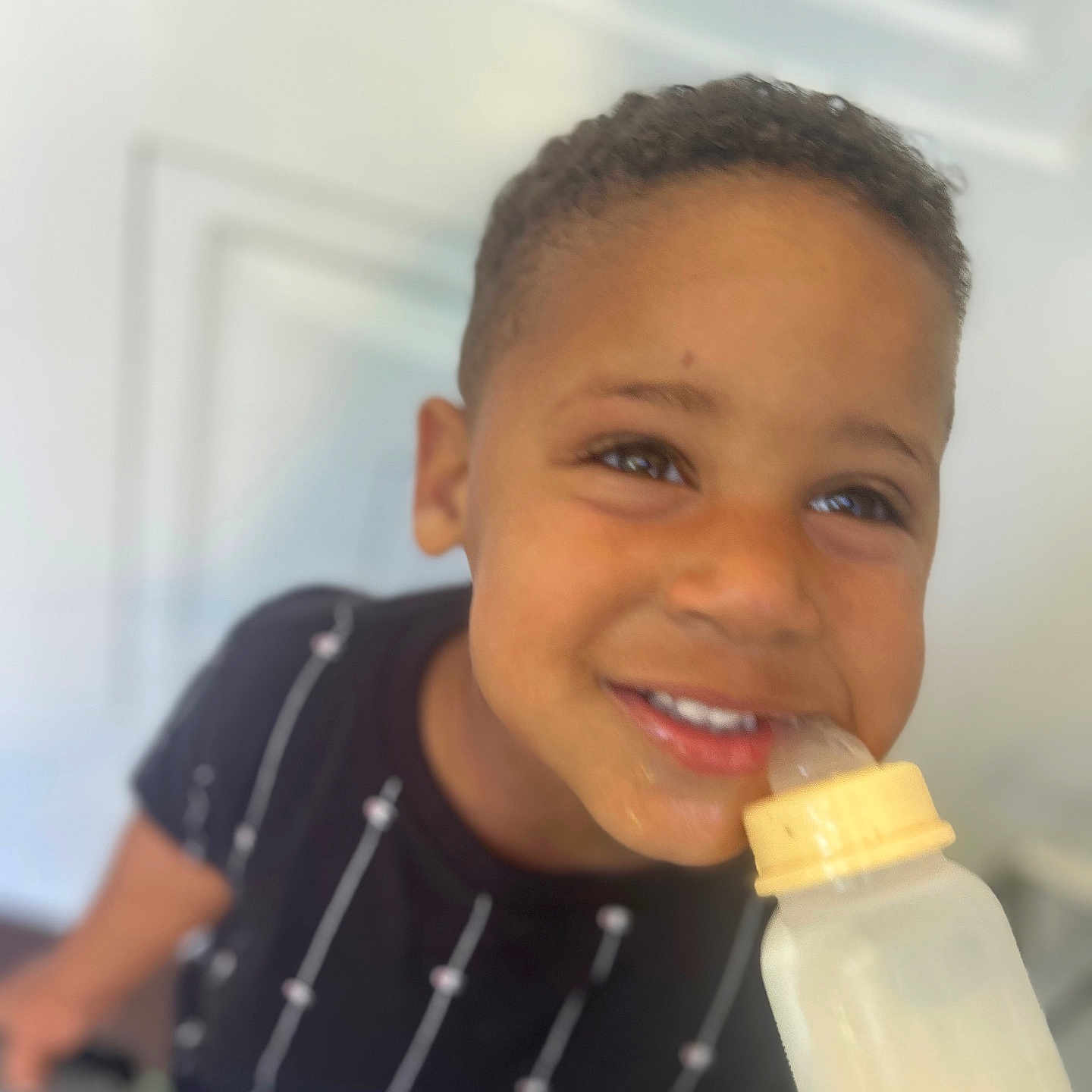 Josiah