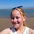 Ella M. M.