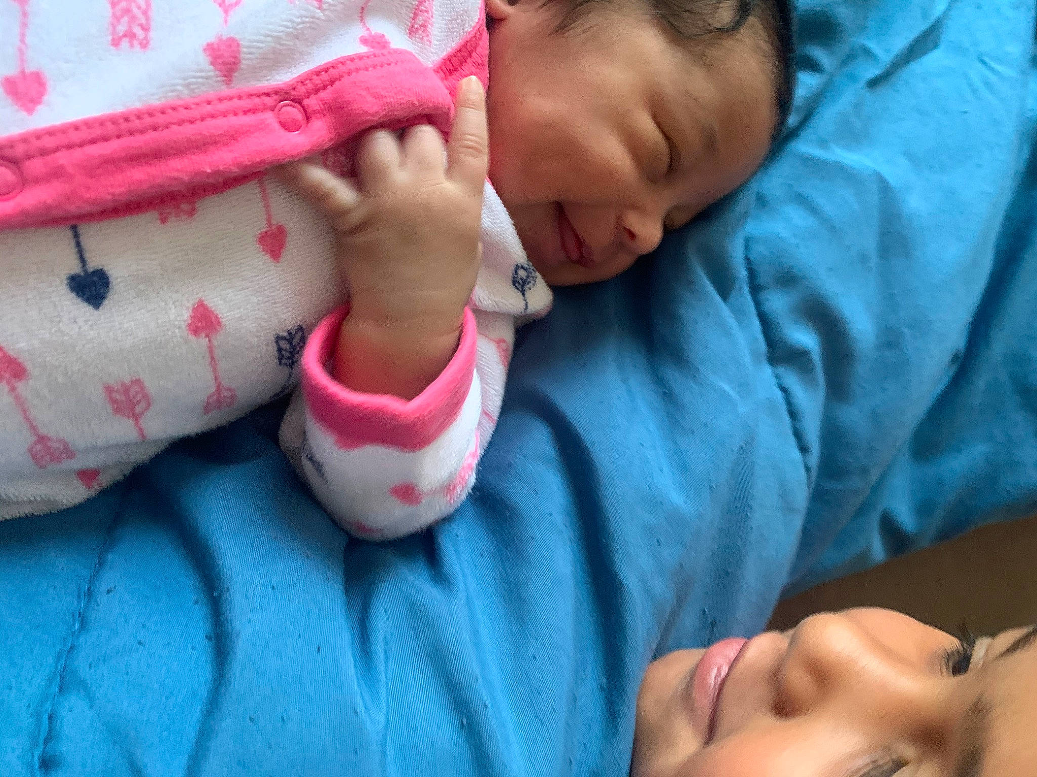 Kamiya joined the competition — help win amazing prizes! arm, baby, birth, cheek, child, ear, finger, hand, leg, mouth, muscle, nail, nap, person, pink, skin, thumb, toddler