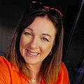 Stéphanie M. É. B.