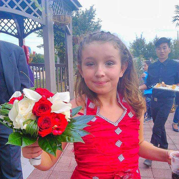 Eve a rejoint le concours — aidez-le/la à gagner de superbes lots !