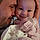 Amayah